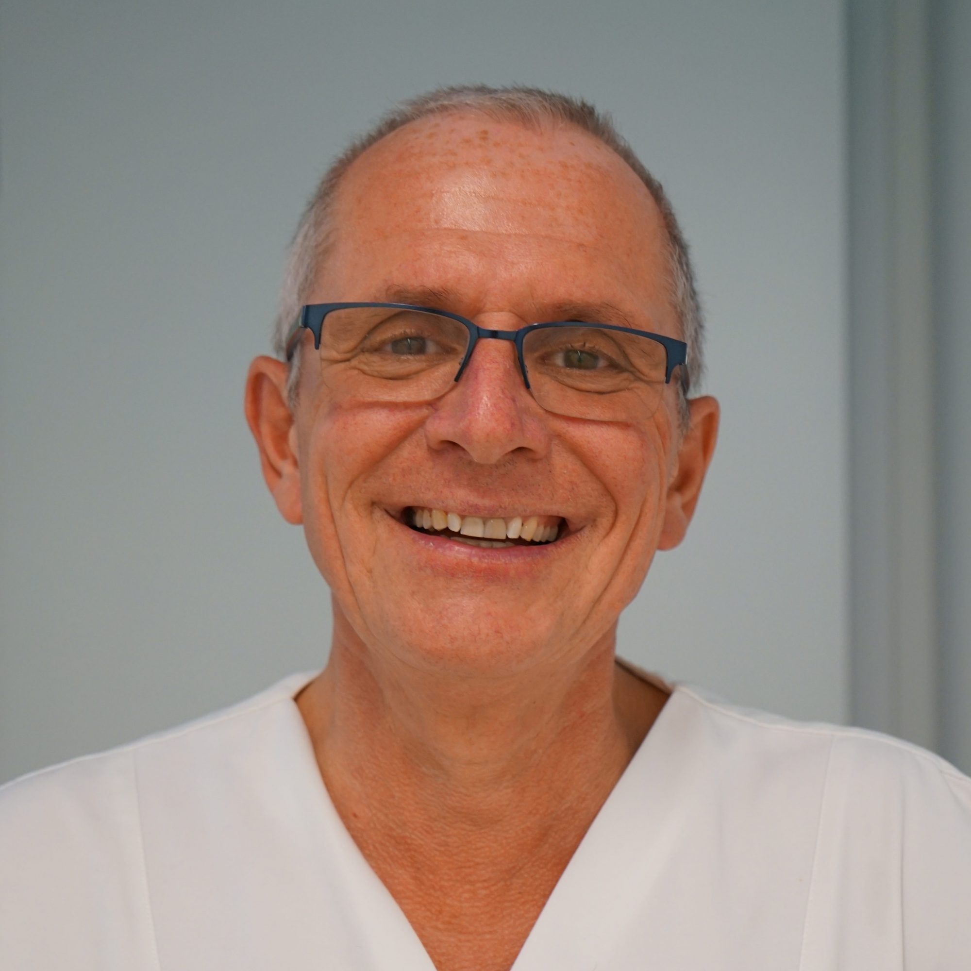 Wolfgang Stadler Wolfgang Stadler